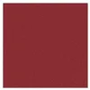 Image de Feuille Feutre 2 mm Bordeaux