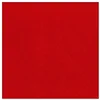 Image de Feutrine épaisse et rigide - 2 mm - 30 x 30 cm - 32 couleurs