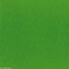 Image de Feutrine épaisse et rigide - 2 mm - 30 x 30 cm - 32 couleurs