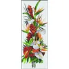 Image de Artemio VIHCP708 Perforatrice à Levier Jumbo avec 3 Etiquettes Plastique Multicolore 14 x 9 x 23 cm