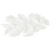 Image de Artemio 3 g de Plumes Lisses Blanches