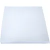 Image de Artemio Set de 10 Feuilles Feutrine 1mm, Autre, Blanc, 30, 5 x 0, 1 x 30, 5 cm