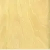 Image de Artemio Set de 10 Feuilles Scrapbooking, Bois, Clair, 30,5 x 0,5 x 30,5 cm 13020051
