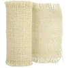 Image de Artemio Ruban de Tissu, Autre, Beige, 10,2 x 4 x 10 cm 13020117