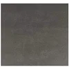 Image de Artémio Coupon Simili Cuir 30x30cm Gris Anthracite