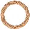 Image de Artemio Couronne Osier 25 cm