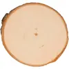 Image de Artemio 2 planches Peuplier Ronde 9   10 cm
