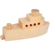 Image de Bateau 12,5X4X6 cm