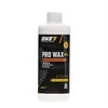 Image de BIKE7 Pro Wax Lubricant 500ml