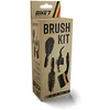 Image de Kit de pinceau Bike7
