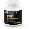 Image de Bike7 Graisse de Montage Mount