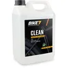 Image de BIKE7 Nettoyeur 5L