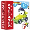 Image de SmartGames My First Car, 5414301250708