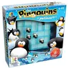 Image de Les Pingouins Patineurs Smart Games en occasion ou reconditionné