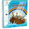 Image de Jeu de voyage Smartgames L'Arche de Noé en occasion ou reconditionné