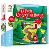 Image de Jeu de logique Smartgames Le Petit Chaperon Rouge Deluxe en occasion ou reconditionné
