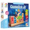Image de Jeu de société Smartgames Camelot Jr en occasion ou reconditionné