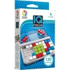 Image de IQ Focus en occasion ou reconditionné