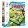 Image de Il etait une ferme en occasion ou reconditionné