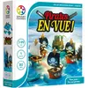 Image de Casse-tête Smartgames Pirates en vue en occasion ou reconditionné