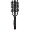 Image de Olivia Garden Brosse à Cheveux ronde Pro Thermal T53, Brosse Ronde Antistatique avec Corps en Aluminium à Accumulation de Chaleur, 53/75 mm