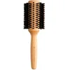 Image de Olivia Garden Brosse Healthy Hair 100 % Boar HH-B40