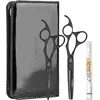 Image de Kit Silkcut Matt Black