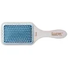 Image de Olivia Garden EcoHair Paddle Large - Brosse Ecologique en Bambou pour Coiffer