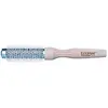 Image de Ecohair Thermal 24 Mm
