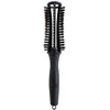 Image de OG FINGER BRUSH ROUND M