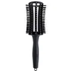 Image de OG FINGER BRUSH ROUND XL