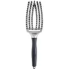 Image de Olivia Garden 78 Finger Trinity Purity White Gold