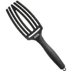 Image de Olivia Garden Fingerbrush Combo Full Black