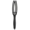 Image de OLIVIA GARDEN Fingerbrush Combo Full noir, maison et jardin pour usage quotidien