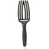 Image de Olivia Garden - FingerBrush Combo Medium - Green Emerald