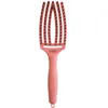 Image de Olivia Garden - FingerBrush Combo Medium - Radiant Peach