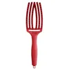 Image de Olivia Garden - FingerBrush Combo Medium - Red Confidence