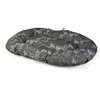Image de duvoplus Sac Transport Rustle 50x22x31cm Brun