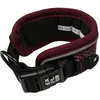 Image de Duvo+ Control Collier Fashion Plum Purple XS - 30-33cm