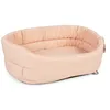Image de Duvo+ Dogrelax Instap Mellow Orange S - 40 x 25 x 13 cm