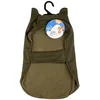 Image de Duvo+ Veste pour chien Blazer Vert XS - 30CM