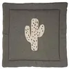 Image de QU-AX Fond de Parc XL Tricot Cactus