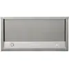 Image de Hotte tiroir NOVY 650
