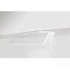 Image de Groupe Filtrant 90cm 606m3/h Blanc - 686