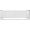 Image de Hotte encastrable NOVY FUSION 686 faible profondeur