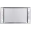 Image de Hotte encastrable NOVY 810 mini pure line