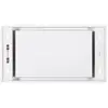 Image de Hotte encastrable NOVY 811 GROUPE