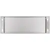 Image de Hotte encastrable NOVY MINI PURE' LINE 820