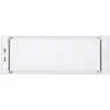 Image de Hotte encastrable NOVY 821