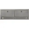 Image de Hotte encastrable NOVY Essence 829